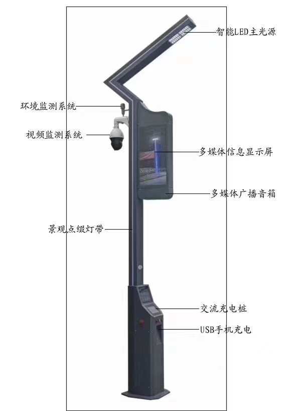 微信圖片_20210309115713.jpg