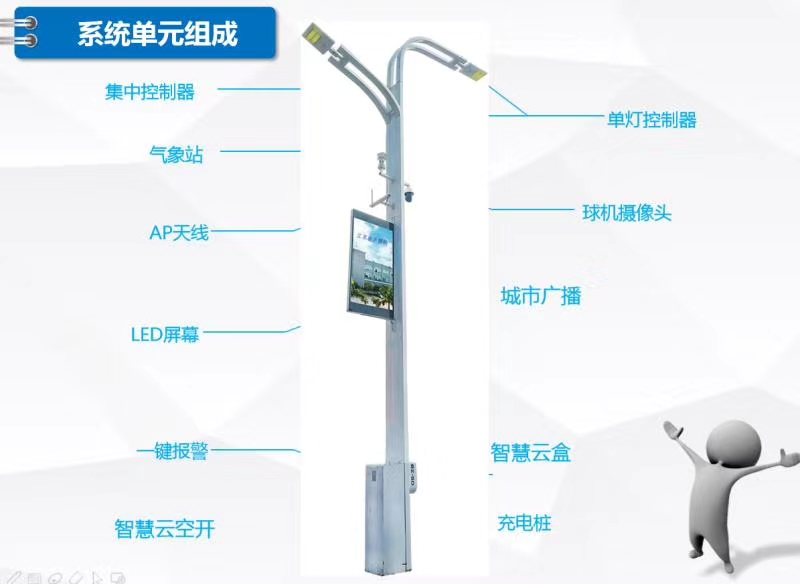 微信圖片_20210309161244.jpg