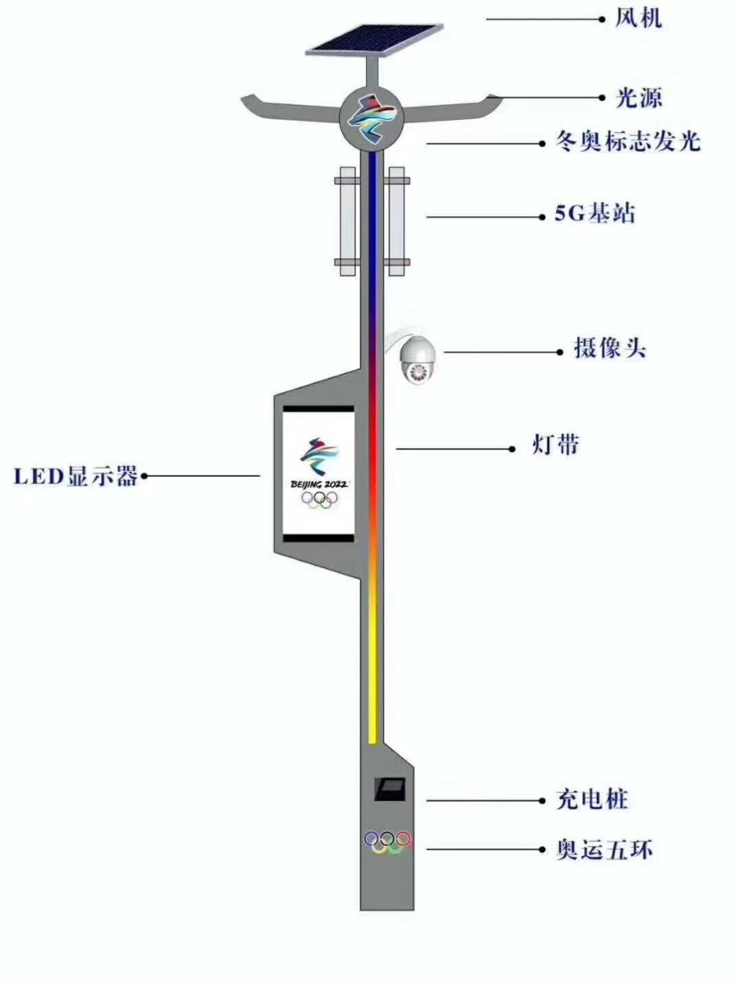 微信圖片_20210309161247.jpg