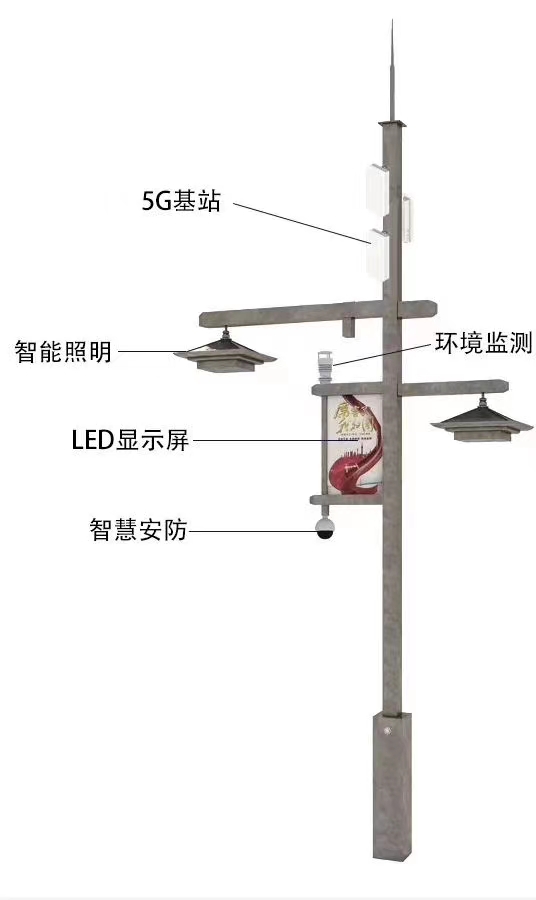 微信圖片_20210309161250.jpg