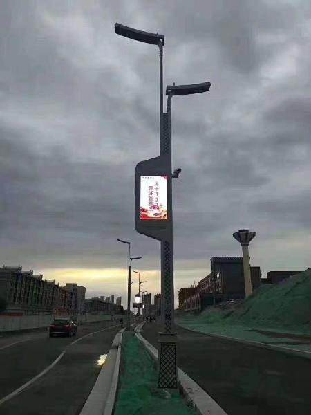 微信圖片_20210309115648.jpg