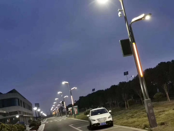 微信圖片_20210309115706.jpg